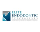 https://www.logocontest.com/public/logoimage/1535924303Elite Endodontic Specialists 13.jpg